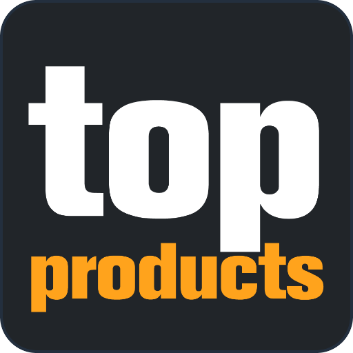 Top Products: Best Sellers in Patio, Lawn & Garden - Discover the most popular and best selling products in Patio, Lawn & Garden based on sales